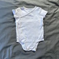 Ralph Lauren ベビー