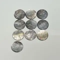 Miyuママ (発送は平日のみです)様 リクエスト 3点 まとめ商品