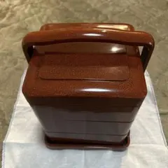 2025年最新】三段重 津軽塗の人気アイテム - メルカリ