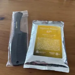 2026年最新】クイーンズヘナ イエローの人気アイテム - メルカリ