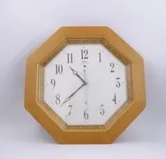 2025年最新】SEIKO EMBLEM 掛時計の人気アイテム - メルカリ