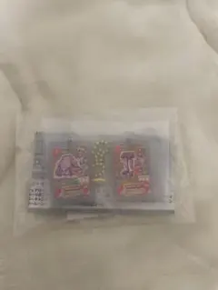 アイカツ　ガチャガチャ　星宮いちご