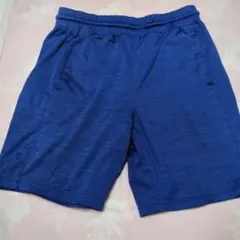 美品GAPKidsМ ハーフパンツ スポーツ 130