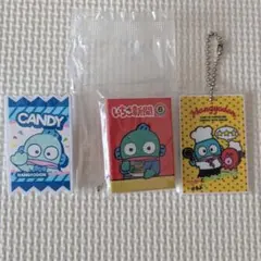 サンリオ ハンギョドン まとめ売り - メルカリ