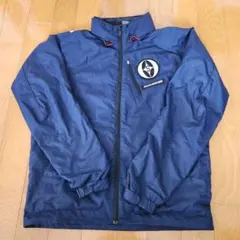 OGASAKAジャンパー3点セット
