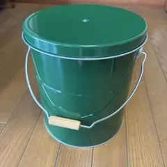 緑色鉄ドラム缶福岡県引き取り限定 近くの方は、配送可能です。 - メルカリ