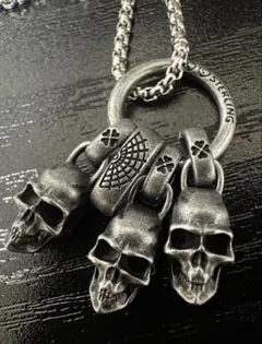 Item thumbnail for item 4cd6b5bf-f416-4a4d-a215-00631e5eb30a