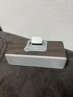 Item thumbnail for item 500e7224-b983-49dd-8b99-2c2ddc0dfe0a