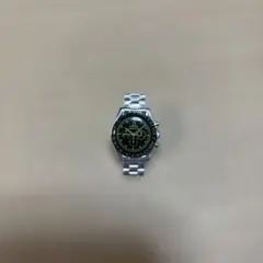 オメガ　スピードマスター　OMEGA Speedmaster ピンバッジのサムネイル