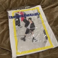 2026年最新】増田貴久 喜怒哀楽 tシャツの人気アイテム - メルカリ