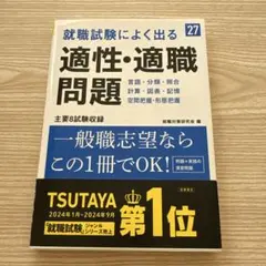 Item thumbnail for item 6725f663-f4f4-4ed1-a389-d732292b704d