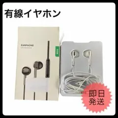 amadana SAL CASUAL イヤホンマイク CH125SAL01 2個 - メルカリ