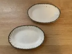 2025年最新】益子の人気アイテム - メルカリ