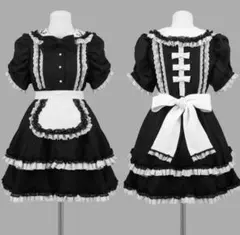 DimMoire ミニワンピース 黒 2025年最新】DimMoire ミニワンピースの人気アイテム - メルカリ