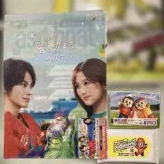 競艇カード 2025年最新】ボートレース カードの人気アイテム - メルカリ