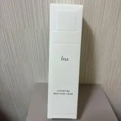 新品・イプサ クリアアップホワイトムース泡状美白美容液 - メルカリ