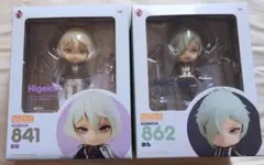2026年最新】膝丸 ねんどろいどの人気アイテム - メルカリ
