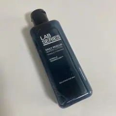 2025年最新】LAB SERIES 化粧水・ローション・トナーの人気アイテム