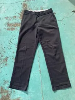 Dickies 874 W34 L34