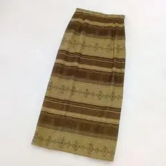 Item thumbnail for item 21e4438a-7442-48b9-897f-0a0000185272