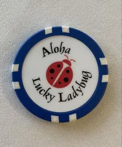 Item thumbnail for item 61213d1b-b7e4-4c28-93cc-8281bb21c4fb