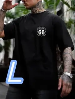 ゆーすけ様 リクエスト 5点 まとめ商品