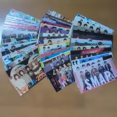 2025年最新】smap 会報の人気アイテム - メルカリ