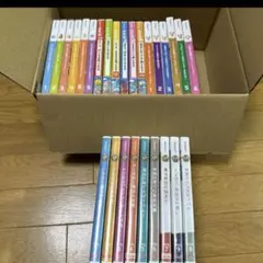 メルカリ