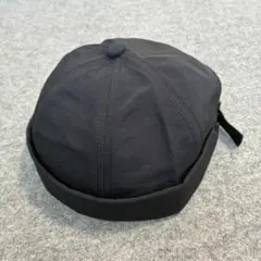 Item thumbnail for item 1af1b9ff-40ed-46b8-8996-0fd236147d15