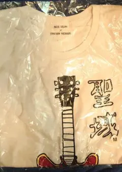 2025年最新】安斎肇の人気アイテム - メルカリ