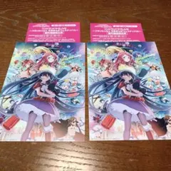 2025年最新】1＋2=パラダイスの人気アイテム - メルカリ