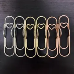 Item thumbnail for item 0550edc5-c884-4c83-97af-160161a35e11