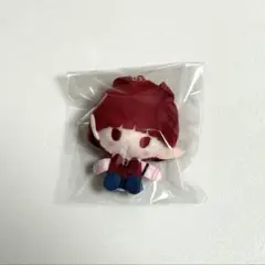 魔入りました！入間くん プラッシュマスコット オペラ