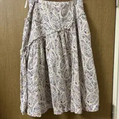 leilachi様 コメントご確認下さいリクエスト 4点 まとめ商品