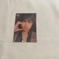 2025年最新】ラポスタ2024 尾崎の人気アイテム - メルカリ