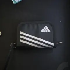 Item thumbnail for item eb0b2318-92db-4370-a688-aea1e8e8121c