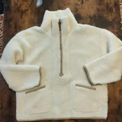 Item thumbnail for item 3f68d33a-9888-4379-bbfc-c3027b8c77ae