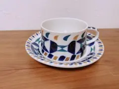 2026年最新】SARGADELOSの人気アイテム - メルカリ