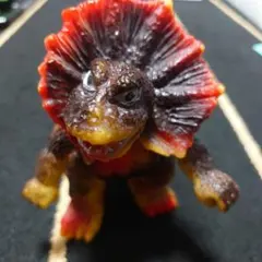 ポピー　ウルトラ怪獣　ジラース　フィギュア ポピー ウルトラ怪獣 ジラース フィギュア Amazon.co.jp: 【0-SP