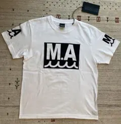 muta MARINE メンズウェア