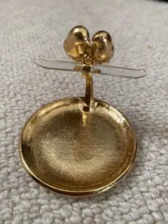 めめこ様専用　ワコウ　WAKO リングケース