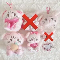 Item thumbnail for item 96d8756b-d87c-476d-b186-973259610f3d