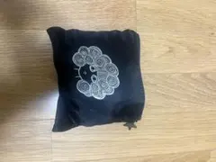 ScoLar 折りたたみ式エコバッグのサムネイル