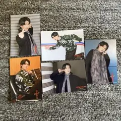 Item thumbnail for item bafd3933-503c-4ed1-8403-e0715ee2896e