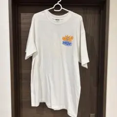 HUF Tシャツ Lサイズのサムネイル