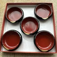 TAKAMI333様 リクエスト 2点 まとめ商品