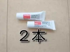 10g ThreeBond シリコングリス1855 ブレーキグリス スリーボンド
