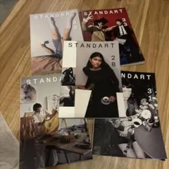 2026年最新】standart コーヒーの人気アイテム - メルカリ