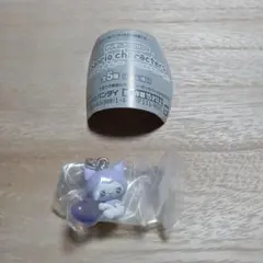 めじるしアクセサリーサンリオキャラクターズ～エモきゅん～ パステルカラーver.