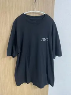 700fill 1LDK 渋谷PARCO限定Tシャツのサムネイル
